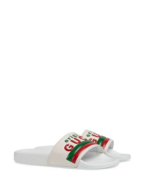 kids gucci.slides|farfetch Gucci kids sale.